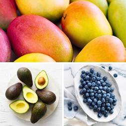 Fruit